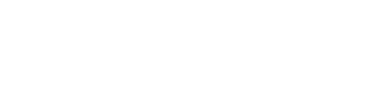 Ministerio de Justicia — Inspección General de Justicia